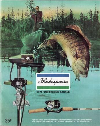 shakespeare fishing products|shakespeare fishing catalog.